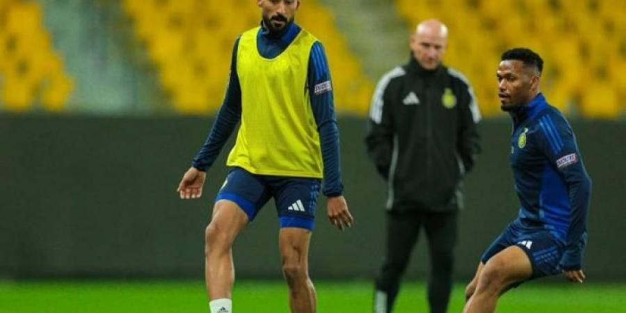 النصر
      في
      مهمة
      الإطاحة
      بالاستقلال - غاية التعليمية