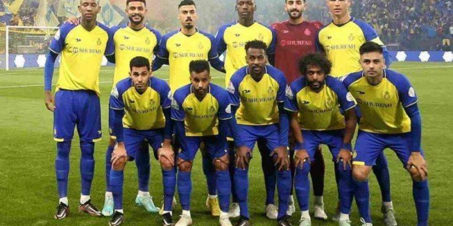 بث
      مباشر..
      مشاهدة
      مباراة
      النصر
      واستقلال
      طهران
      في
      دوري
      أبطال
      آسيا - غاية التعليمية