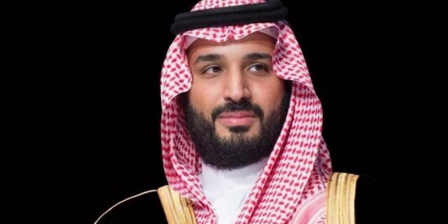 رئيس
      أمن
      الدولة:
      ولي
      العهد
      وجَّه
      بالعفو
      عمّن
      غُرّر
      بهم
      وهاجموا
      ⁧‫السعودية
      من
      الخارج - غاية التعليمية