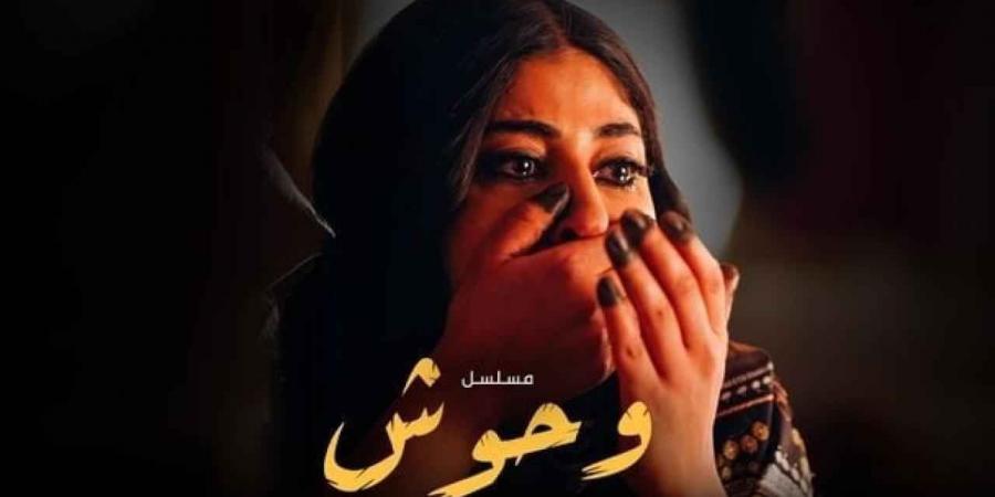 ما
      هي
      قصة
      مسلسل
      وحوش
      ولماذا
      حصل
      على
      شعبية
      كبيرة؟ - غاية التعليمية