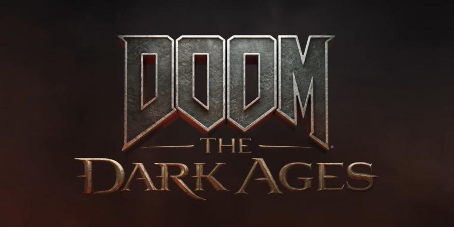 تفاصيل
      مثيرة
      ظهرت
      مؤخرًا
      حول
      لعبة
      DOOM:
      The
      Dark
      Ages
      (الجزء
      الثالث
      والأخير) - غاية التعليمية