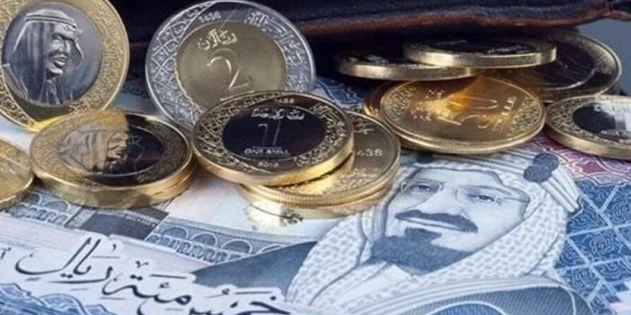 سعر
      الريال
      مقابل
      الجنيه
      المصري
      والعملات
      العربية
      اليوم
      الثلاثاء
      4-9-1446 - غاية التعليمية