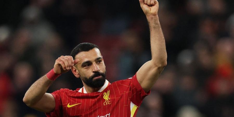 لاعب
      سان
      جيرمان
      يكشف
      خطة
      إيقاف
      محمد
      صلاح
      في
      دوري
      الأبطال - غاية التعليمية