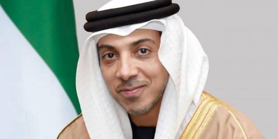 منصور
      بن
      زايد:
      إعلان
      "مزرعة
      الشيخ
      زايد"
      مواقعا
      وطنيا،
      يوثق
      الإرث
      التاريخي
      للإمارات - غاية التعليمية