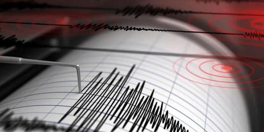 زلزال
      بقوة
      4.8
      درجة
      يضرب
      مدينة
      قصر
      شيرين
      غربي
      إيران - غاية التعليمية