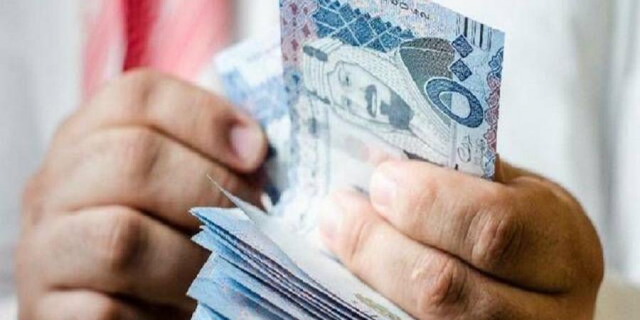 "المطاحن
      الحديثة"
      توصي
      بتوزيع
      81.83
      مليون
      ريال
      عن
      العام
      2024 - غاية التعليمية