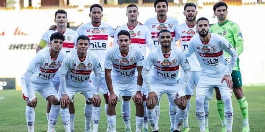 شاهد..
      بث
      مباشر
      لمباراة
      الزمالك
      وإنبي
      في
      الدوري
      المصري - غاية التعليمية