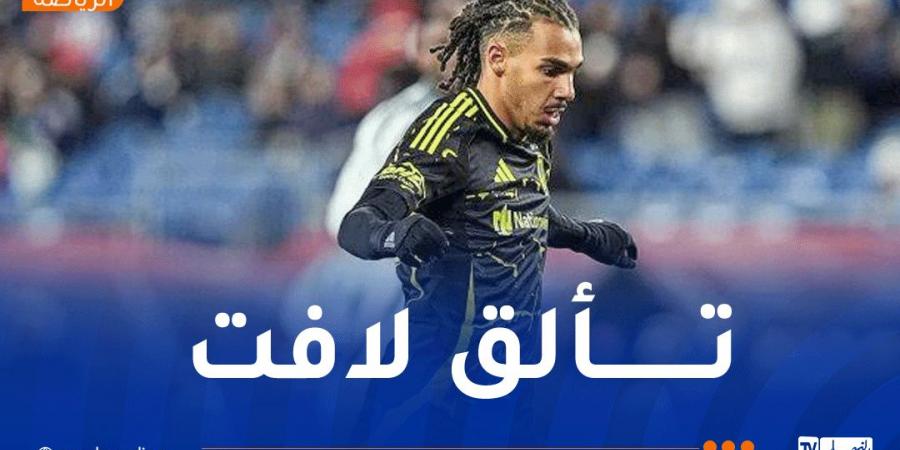 فارسي
      ضمن
      التشكيلة
      المثالية
      للدوري
      الأمريكي - غاية التعليمية