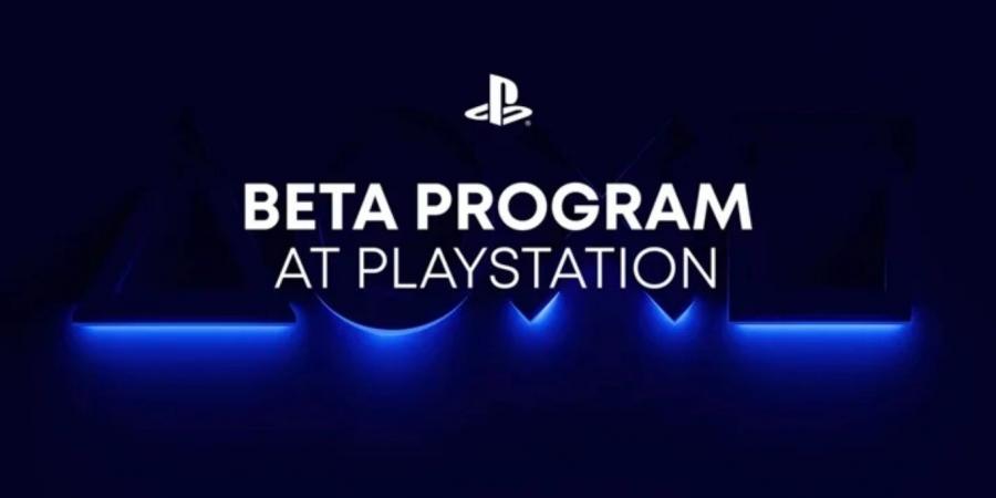 سوني
      تعلن
      عن
      PlayStation
      Beta
      –
      يتيح
      لك
      اختبار
      ألعاب
      PS5
      و
      PC
      القادمة - غاية التعليمية