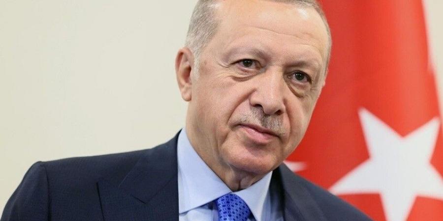 أردوغان:
      لن
      نسمح
      بتقسيم
      آخر
      لسوريا
      وسنكون
      بجانبها
      دائما - غاية التعليمية