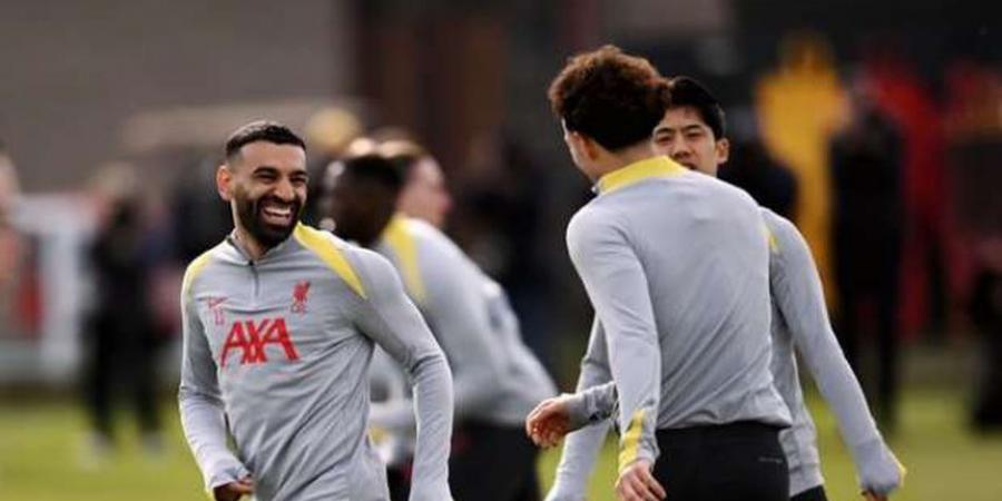 محمد
      صلاح
      ينافس
      5
      نجوم
      على
      جائزة
      لاعب
      الشهر
      في
      الدوري
      الإنجليزي - غاية التعليمية