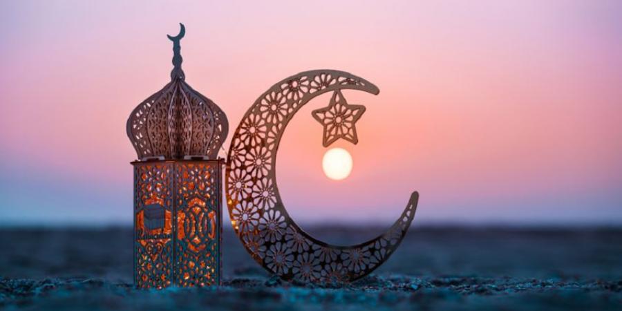 عادات
      سيئة
      يمكن
      تغييرها
      في
      شهر
      رمضان..
      أبرز
      النصائح
      والاستراتيجيات! - غاية التعليمية