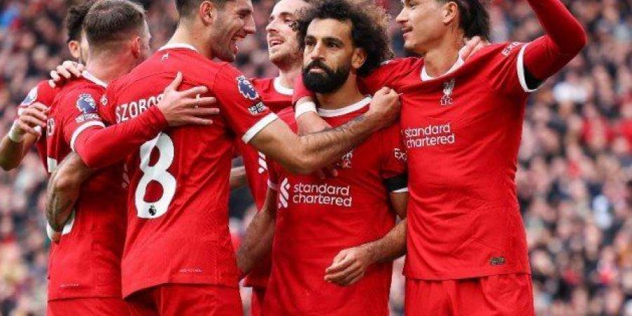 موقف
      محمد
      صلاح
      |
      شاهد..
      مواجهة
      ليفربول
      و
      باريس
      سان
      جيرمان
      بدوري
      أبطال
      أوروبا - غاية التعليمية