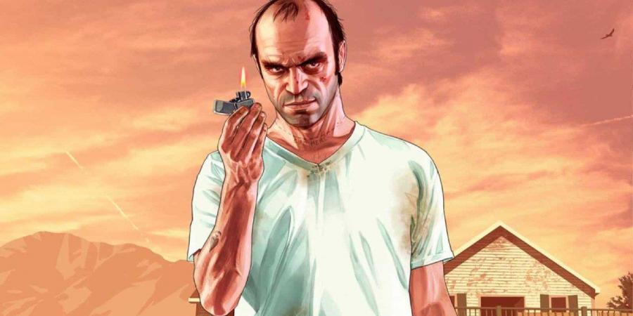 تقييمات
      مختلطة
      للعبة
      GTA
      5
      Enhanced
      من
      مستخدمي
      ستيم - غاية التعليمية