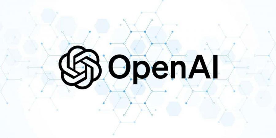 OpenAI
      تستعد
      لإطلاق
      “وكلاء
      الذكاء
      الاصطناعي”
      باشتراكات
      تصل
      إلى
      20
      ألف
      دولار
      شهريًا - غاية التعليمية