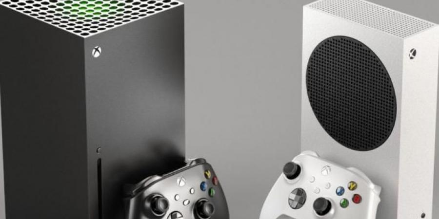 تحديث
      Xbox
      لمشتركي
      Xbox
      Insiders
      يقوم
      بإزالة
      الملفات
      الشخصية
      للمستخدمين - غاية التعليمية