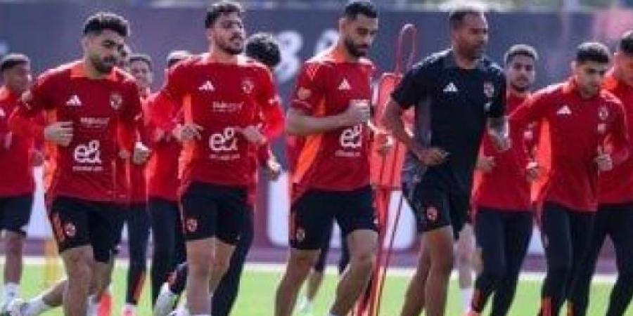 الأهلي
      يفتح
      ملف
      المشاركة
      في
      كأس
      عاصمة
      مصر
      بعد
      إغلاق
      صفحة
      الدوري - غاية التعليمية