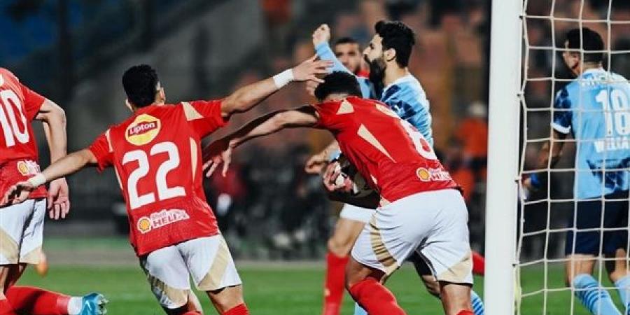 غضب
      في
      الاهلي
      بسبب
      الزمالك..
      ننشر
      التفاصيل - غاية التعليمية