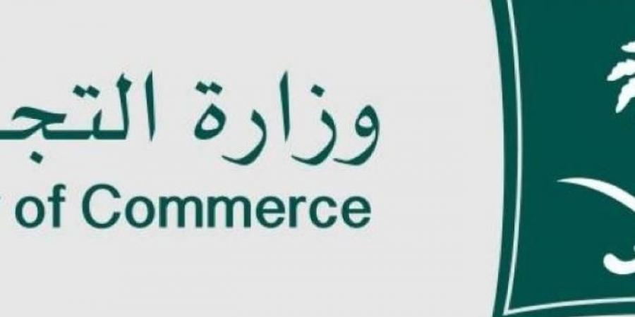 0
      %
      نسبة
      توفر
      بعض
      السيارات
      في:
      «الناغي..
      عبداللطيف..
      وبترومين» - غاية التعليمية