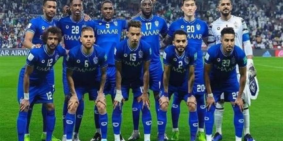 مواجهة
      مثيرة..
      بث
      مباشر
      لمباراة
      الفيحاء
      والهلال
      في
      الدوري
      السعودي - غاية التعليمية