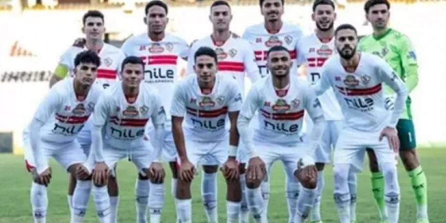 بث
      مباشر..
      مشاهدة
      مباراة
      الزمالك
      ومودرن
      سبورت
      في
      كأس
      مصر - غاية التعليمية