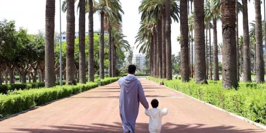 جمعية:
      الحضانة
      تختل
      في
      رمضان - غاية التعليمية