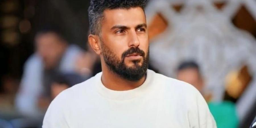 محمد
      سامي:
      أي
      حد
      اختلفت
      معاه
      بليد
      وفاشل - غاية التعليمية