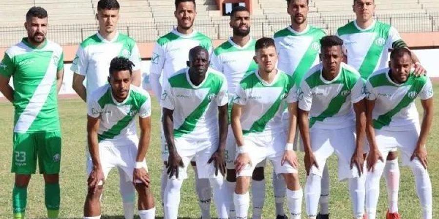 بث
      مباشر..
      مشاهدة
      مباراة
      الاتحاد
      المصراتي
      والخمس
      في
      الدوري
      الليبي - غاية التعليمية