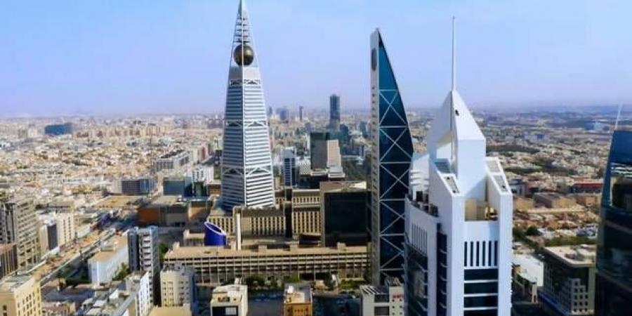 الناتج
      المحلي
      للسعودية
      يرتفع
      1.3%
      في
      2024..
      ويسجل
      قفزة
      بالربع
      الرابع - غاية التعليمية