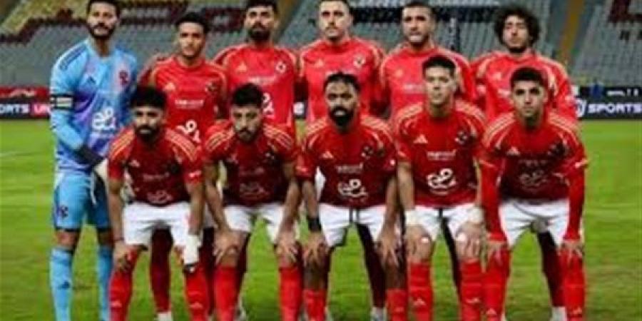 قرار
      عاجل
      في
      الأهلي
      قبل
      مواجهة
      الزمالك - غاية التعليمية