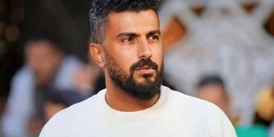 محمد
      سامي
      يرد
      على
      الانتقادات:
      “لا
      أقبل
      الفشل
      وأقدس
      الشاطر” - غاية التعليمية