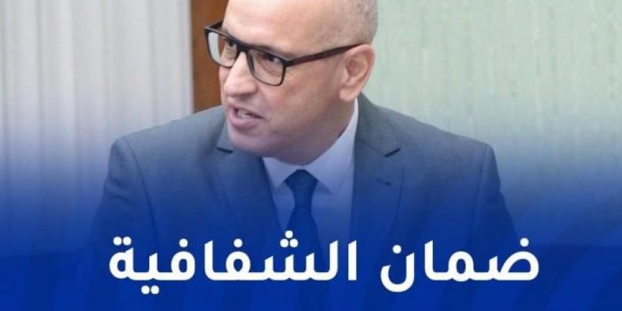 إنتخابات
      مجلس
      الأمة:
      عملية
      الاقتراع
      تتم
      في
      ظروف
      جيدة - غاية التعليمية