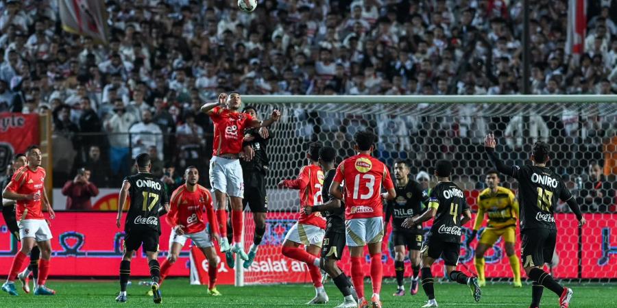 الزمالك
      يتهرب..
      الأهلي
      يرفض
      فخ
      الـ
      ٣.٥
      مليون - غاية التعليمية