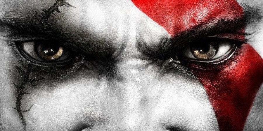 يبدو
      أن
      شائعات
      ريماستر
      God
      of
      War
      غير
      صحيحة - غاية التعليمية