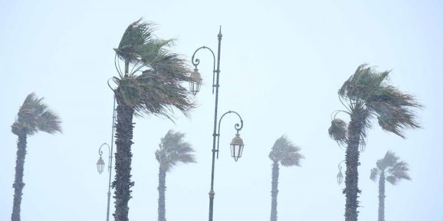 تأثيرات
      منخفض
      "جانا"
      على
      المغرب - غاية التعليمية