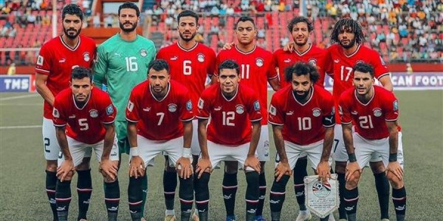 "الأخطبوط"
      يقترب
      من
      الانضمام
      لمنتخب
      مصر..
      اسم
      مفاجأة - غاية التعليمية