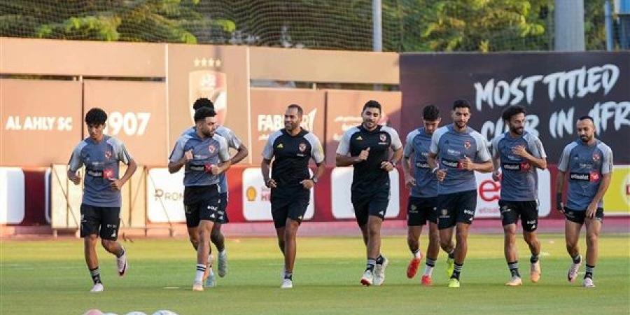 مقابل
      20
      مليون..
      أخطبوط
      منتخب
      مصر
      يوقع
      للاهلي - غاية التعليمية