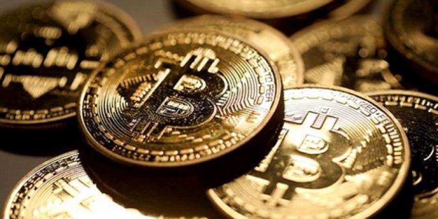 تراجع بتكوين مع استمرار التقلبات في سوق العملات المشفرة - غاية التعليمية