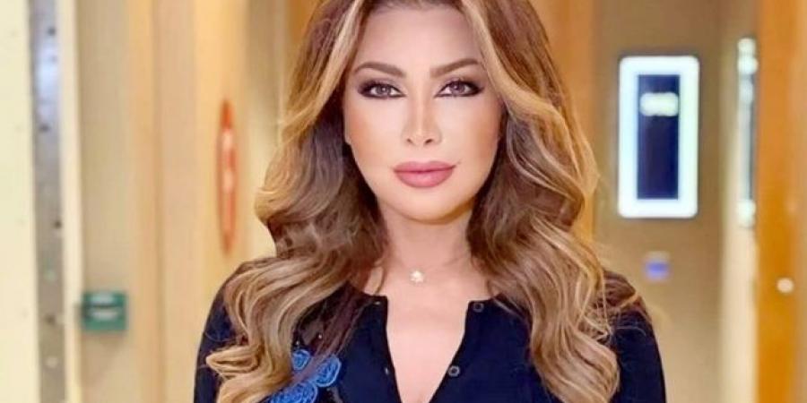 نوال الزغبي تُعلّق على مشاركتها في «رامز إيلون مصر» - غاية التعليمية