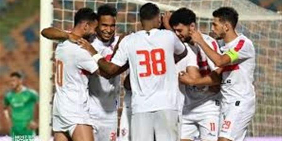 سر
      عدم
      مطالبة
      الزمالك
      حكام
      أجانب
      أمام
      الأهلي - غاية التعليمية