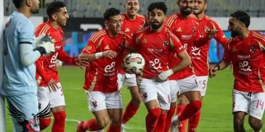 ترتيب
      هدافي
      الدوري
      المصري
      الممتاز
      قبل
      انطلاق
      المرحلة
      الثانية - غاية التعليمية