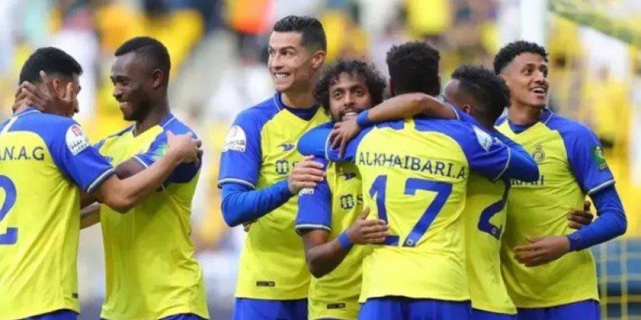 بث
      مباشر..
      مشاهدة
      مباراة
      النصر
      واستقلال
      طهران
      في
      دوري
      أبطال
      آسيا - غاية التعليمية