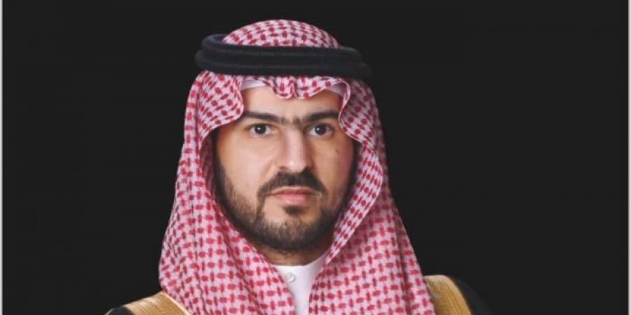 نائب
      أمير
      الشرقية:
      العلم
      السعودي
      رمز
      للوحدة
      والاعتزاز
      بالهوية
      الوطنية - غاية التعليمية