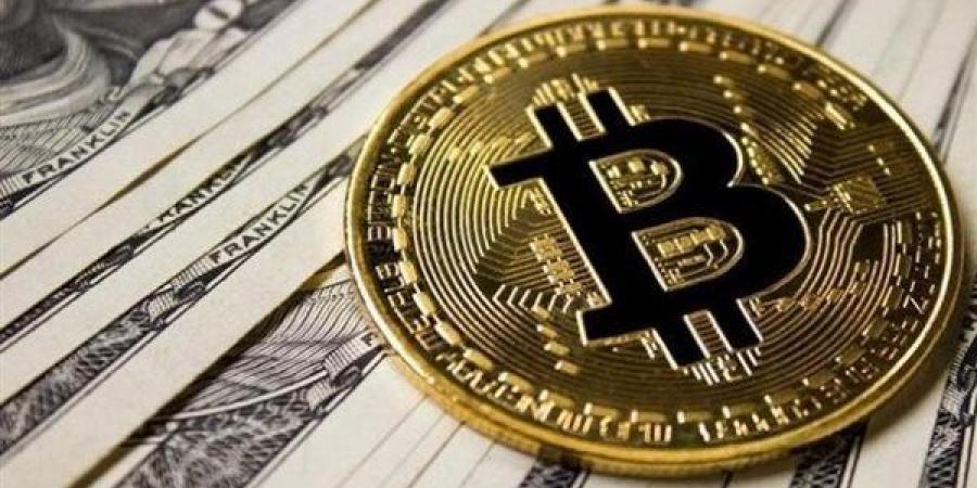 البيتكوين
      تسجل
      أقل
      سعر
      في
      4
      أشهر - غاية التعليمية