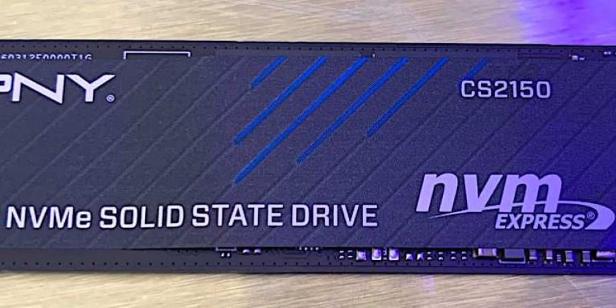 PNY
      CS2150
      SSD
      Review:
      هذه
      هي
      القيمة
      5 - غاية التعليمية