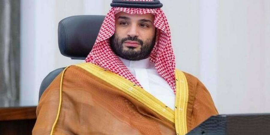 بتوجيه
      من
      ولي
      العهد..
      السعودية
      تستضيف
      في
      جدة
      المحادثات
      الأمريكية
      الأوكرانية - غاية التعليمية