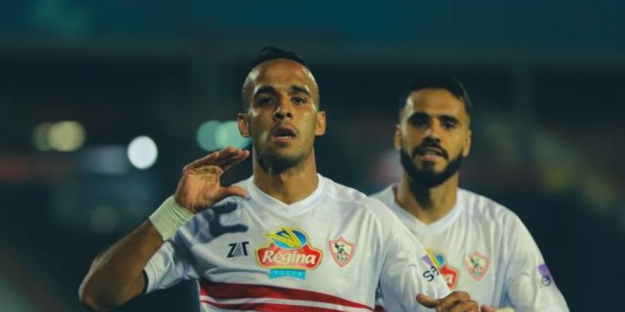 رئيس الزمالك السابق بعد بيان الأهلي: كفى تهييجًا للرأي العام - غاية التعليمية