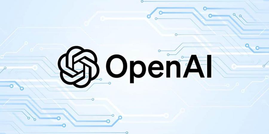 OpenAI
      تكشف
      عن
      أدوات
      جديدة
      لإنشاء
      وكلاء
      الذكاء
      الاصطناعي - غاية التعليمية