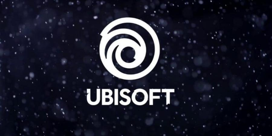 مساهمو
      Ubisoft
      يهددون
      بمقاضاتها
      لإخفاء
      المعلومات
      –
      EA
      و
      Microsoft
      في
      محادثات
      لشراء
      عناوينها - غاية التعليمية