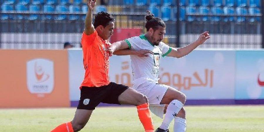 بث
      مباشر..
      شاهد
      مباراة
      فاركو
      والبنك
      الأهلي
      في
      الدوري
      المصري - غاية التعليمية